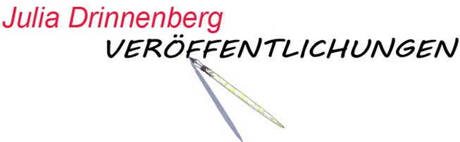 Zeichenfeder