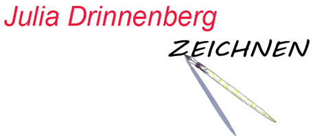 Zeichenfeder