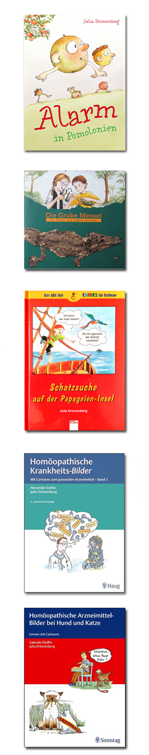 Buchtitel