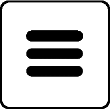 Menu-Button